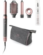 ETA Fenité Exclusive 0323 90000 multistyler 1 buc