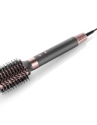ETA Fenité Exclusive 0323 90000 multistyler 1 buc