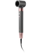 ETA Fenité Exclusive 0323 90000 multistyler 1 buc