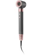 ETA Fenité Exclusive 0323 90000 multistyler 1 buc