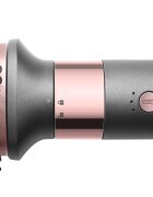 ETA Fenité Exclusive 0323 90000 multistyler 1 buc