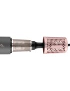 ETA Fenité Exclusive 0323 90000 multistyler 1 buc
