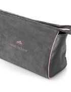 ETA Fenité Exclusive 0323 90000 multistyler 1 buc
