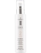 ETA Fenité Exclusive 0323 90000 multistyler 1 buc