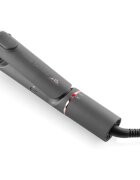 ETA Fenité Exclusive AirPlus Styler 13239 0000 placa pentru indreptat parul si ondulator 2 in 1 1 buc