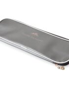 ETA Fenité Exclusive AirPlus Styler 13239 0000 placa pentru indreptat parul si ondulator 2 in 1 1 buc