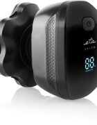 ETA Jason 5343 90000 aparat de ras pentru cap 1 buc