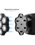 ETA Jason 5343 90000 aparat de ras pentru cap 1 buc