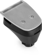 ETA Jason 5343 90000 aparat de ras pentru cap 1 buc