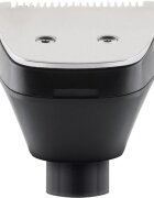 ETA Jason 5343 90000 aparat de ras pentru cap 1 buc
