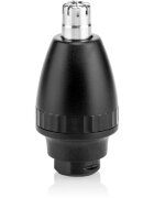 ETA Jason 5343 90000 aparat de ras pentru cap 1 buc