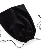 ETA Jason 5343 90000 aparat de ras pentru cap 1 buc