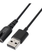 ETA Jasper 5345 90000 aparat pentru tuns parul 1 buc