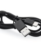 ETA Lucas 4343 90000 Aparat de bărbierit electric 1 buc