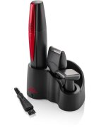 ETA Luis 4341 90000 trimmer pentru nas și urechi 1 buc