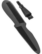 ETA Luis 4341 90000 trimmer pentru nas și urechi 1 buc