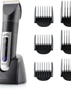ETA Marcus 9341 90000 masina de tuns pentru barba si par 1 buc
