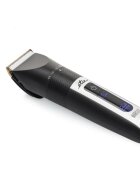 ETA Marcus 9341 90000 masina de tuns pentru barba si par 1 buc