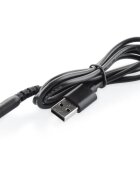 ETA Marcus 9341 90000 masina de tuns pentru barba si par 1 buc