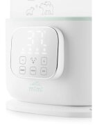 ETA Mimi 3306 90000 încălzitor pentru biberon 1 buc