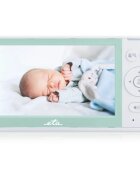 ETA Mimi 5306 90000 baby monitor video 1 buc