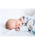 ETA Mimi 5306 90000 baby monitor video 1 buc