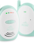 ETA Mimi 8306 90000 baby monitor audio 1 buc