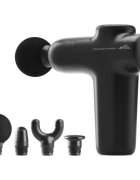 ETA PowerCare 166090000 pistol de masaj 1 buc