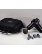 ETA PowerCare 166090000 pistol de masaj 1 buc