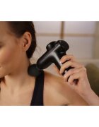 ETA PowerCare 166090000 pistol de masaj 1 buc