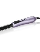 ETA Rosalia 0328 90000 ondulator cu aer cald 1 buc