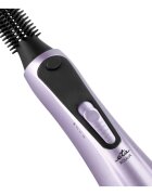 ETA Rosalia 0328 90000 ondulator cu aer cald 1 buc