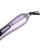ETA Rosalia 0328 90000 ondulator cu aer cald 1 buc