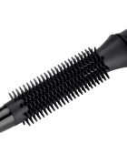 ETA Rosalia 0328 90000 ondulator cu aer cald 1 buc