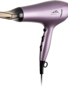ETA Rosalia 4319 90000 uscator de par 1 buc