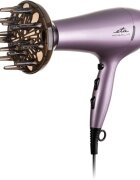 ETA Rosalia 4319 90000 uscator de par 1 buc
