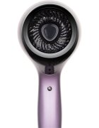 ETA Rosalia 4319 90000 uscator de par 1 buc