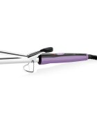 ETA Rosalia 4327 90000 ondulator pentru par 1 buc