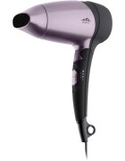 ETA Rosalia 6320 90000 uscator de par calatorii 1 buc