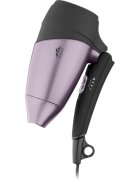 ETA Rosalia 6320 90000 uscator de par calatorii 1 buc