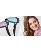 ETA Rosalia 6320 90000 uscator de par calatorii 1 buc