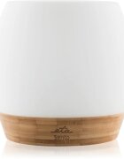 ETA Sento 2634 90000 Difuzor de aromă cu ultrasunete 1 buc