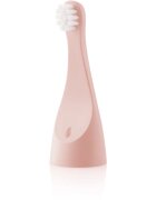 ETA Sonetic 171090000 periuta de dinti electrica sonica pentru copii Pink / 1-6 y. 1 buc