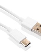 ETA Sonetic 171090000 periuta de dinti electrica sonica pentru copii Pink / 1-6 y. 1 buc