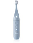 ETA Sonetic 171090010 periuta de dinti electrica sonica pentru copii Blue / 1-6 y. 1 buc