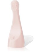ETA Sonetic 171090300 capete de schimb pentru periuta de dinti pentru copii Pink / 0-1 y. 1 buc