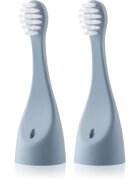 ETA Sonetic 171090500 capete de schimb pentru periuta de dinti pentru copii Blue / 3-6 y. 2 buc