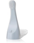 ETA Sonetic 171090600 capete de schimb pentru periuta de dinti pentru copii Blue / 0-1 y. 1 buc