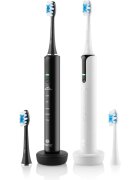 ETA Sonetic 2709 90000 Sonic Electric periuță de dinți 2 sri 2 buc
