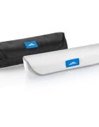 ETA Sonetic 2709 90000 Sonic Electric periuță de dinți 2 sri 2 buc